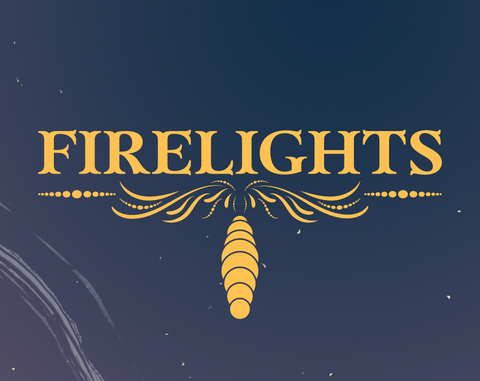 Firelights