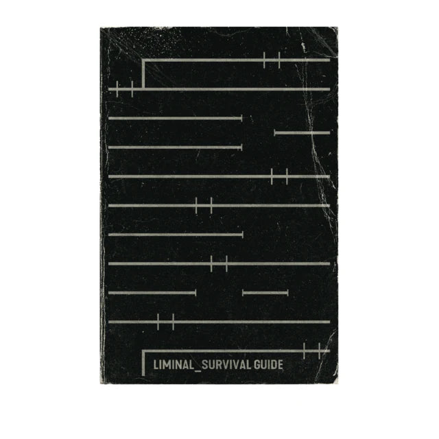 liminal-liminal-space-bundle-