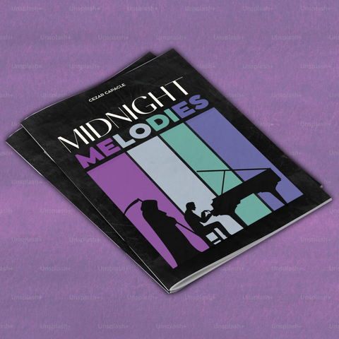 Midnight Melodies RPG