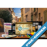 Orleans: Big Box Edition (Pre-Order - Estimated release July 2025)