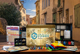 Orleans: Big Box Edition (Pre-Order - Estimated release July 2025)