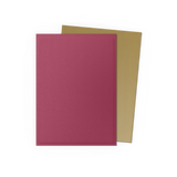 Dragon Shield Dual Matte Standard (100 sleeves, 63x88mm)