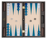 Backgammon (PU)