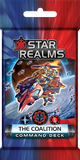Star Realms Command Deck
