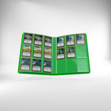 Gamegenic Casual Album: 18-Pocket
