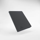 Gamegenic Prime Album: 18-Pocket