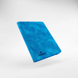 Gamegenic Prime Album: 18-Pocket