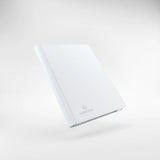 Gamegenic Prime Album: 18-Pocket