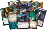 Arkham Horror Card Game: Revised Core Set