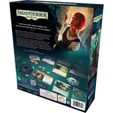 Arkham Horror Card Game: Revised Core Set