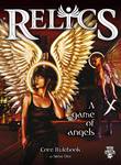 Relics: A Game of Angels - reduced