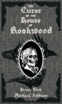 The Curse of the House of Rookwood