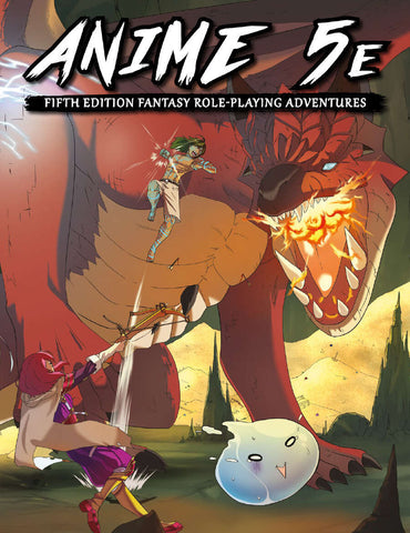 Anime 5E - reduced