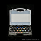 WZK67161: Intermediate Case: D&D Prismatic Paint (W1)