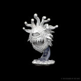 WZK90194: Beholder: D&D Nolzur's Marvelous Unpainted Miniatures (W12.5)