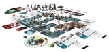 Warhammer Quest: Cursed City