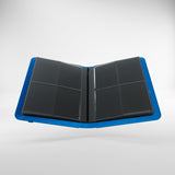 Gamegenic Prime Album: 8-Pocket