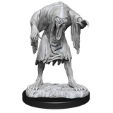 WZK90155 Bodaks: D&D Nolzur's Marvelous Unpainted Miniatures (W13)