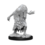 WZK90155 Bodaks: D&D Nolzur's Marvelous Unpainted Miniatures (W13)