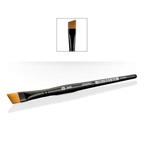 CITADEL BASE BRUSH (X-LARGE)