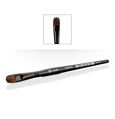 CITADEL SHADE BRUSH (LARGE)