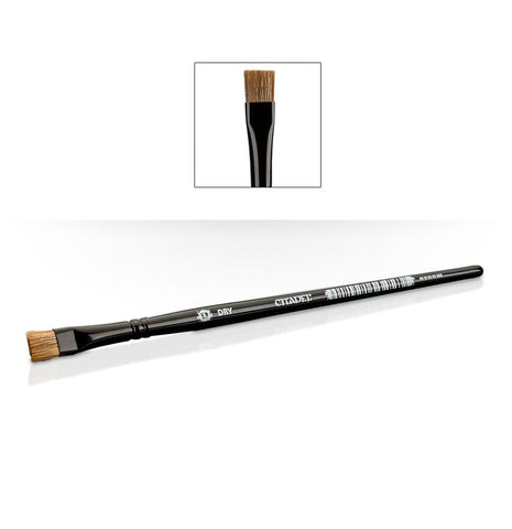 CITADEL DRYBRUSH (MEDIUM)