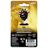 WZK90194: Beholder: D&D Nolzur's Marvelous Unpainted Miniatures (W12.5)
