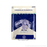 WZK90478: Cinderslag Elemental: Critical Role Unpainted Miniatures (W2)
