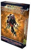 Cosmic Encounter: Cosmic Alliance - Leisure Games