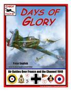 Check Your 6!: Days of Glory - Leisure Games