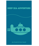 Deep Sea Adventure