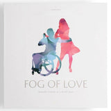 Fog of Love