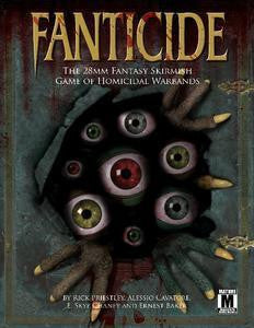 Fanticide - resduced