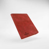 Gamegenic Prime Album: 18-Pocket