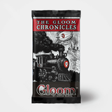 Gloom!: The Gloom Chronicles