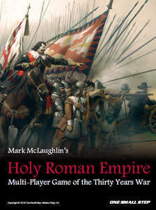 Holy Roman Empire