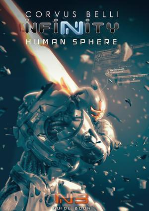 Infinity: Human Sphere N3 - reduced