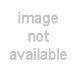CHX25735 Speckled Golden Recon 16mm d6 Dice Block(12 d6)* - Leisure Games