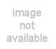 2995 Jersey Barriers - Leisure Games