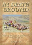In Death Ground - reduced