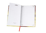 John Carter of Mars: John Carter of Mars: Prince of Helium Notebook - reduced