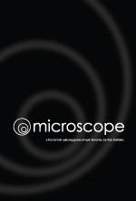 Microscope + complimentary PDF