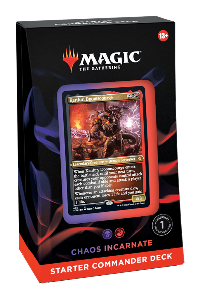 MTGSCD_EN_CmndrOtrBx_03_01_102