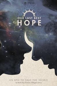 Our Last Best Hope + complimentary PDF