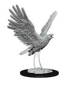 WZK90202 Giant Eagle - Pathfinder Deep Cuts