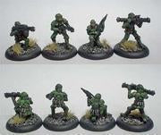 RAF2859 Remnant Forces (4)