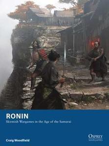Ronin