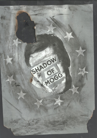 Shadow of Mogg + complimentary PDF (via online store)