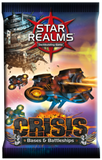 Star Realms Expansion: Crisis