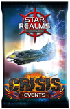 Star Realms Expansion: Crisis